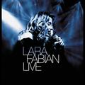 Live 2002 (CD Version)