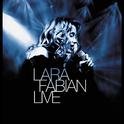 Live 2002 (CD Version)专辑