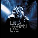 Live 2002 (CD Version)