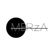 MERzA