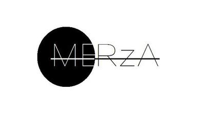 MERzA