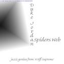 Spiders Web专辑