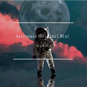 Astronaut(Original Mix)