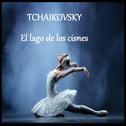 Tchaikovsky - El Lago de los Cisnes