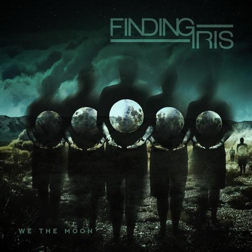 We The Moon