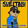 Jodosky - Sueltalo