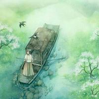[DJ节目]叙言哥哥的DJ节目 第92期