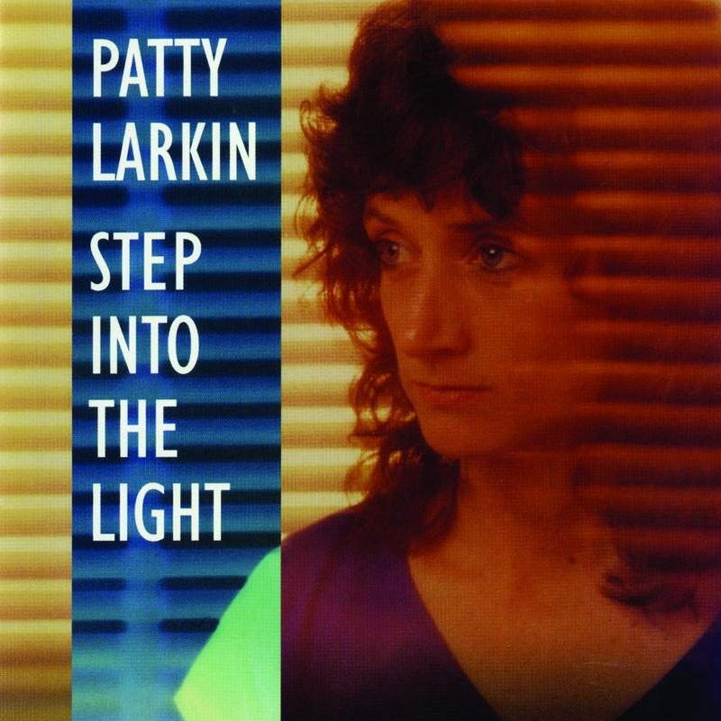 Step Into The Light