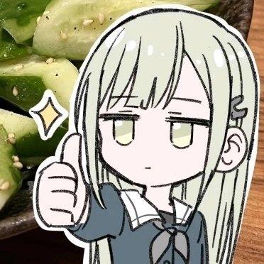 二次元音乐类音游番剧 | 在线播放 | 网易云音乐
