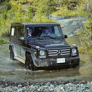 世界那么大 我想去浪一浪