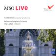 MSO Live – Tchaikovsky: Complete Symphonies