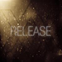 release