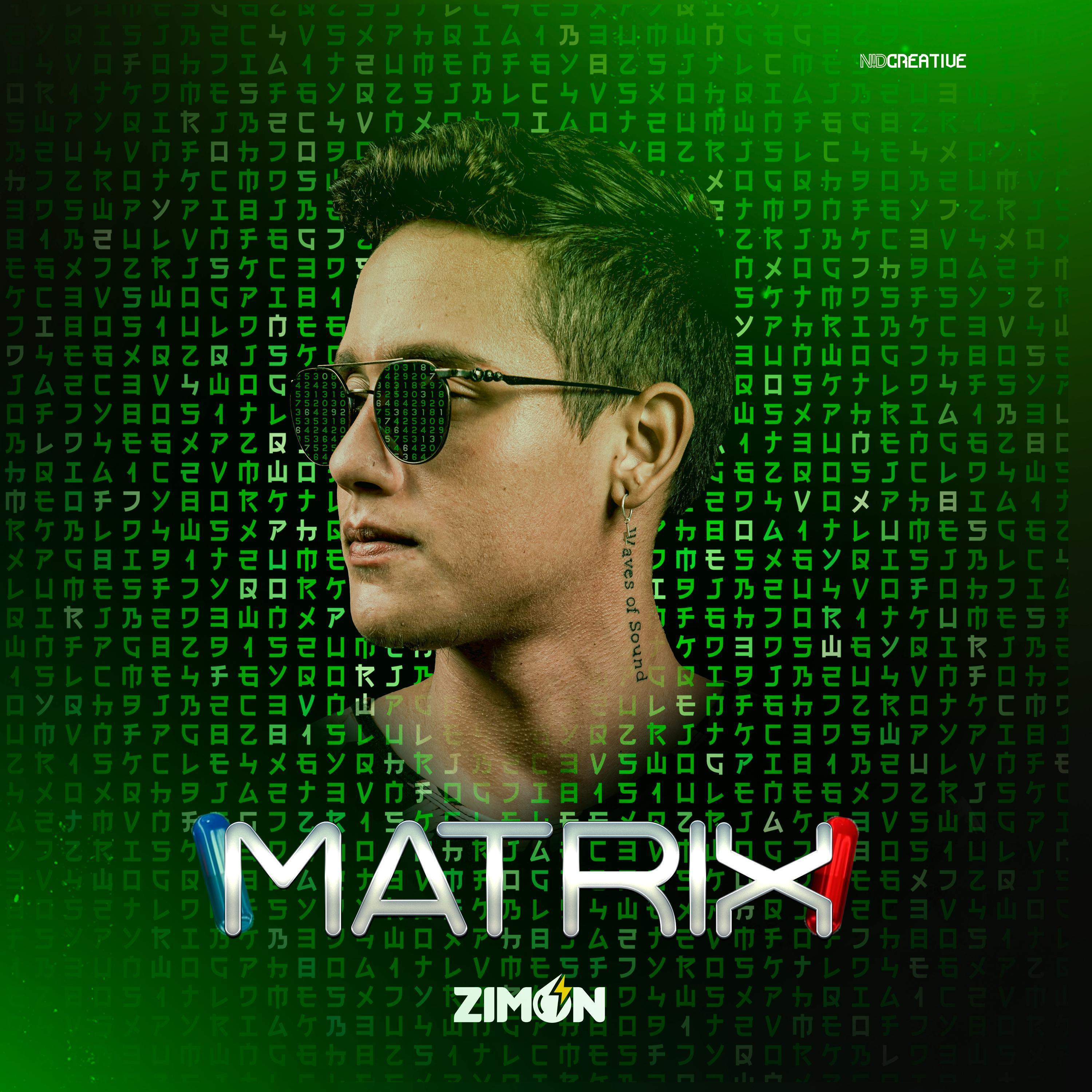 Matrix (Extended)