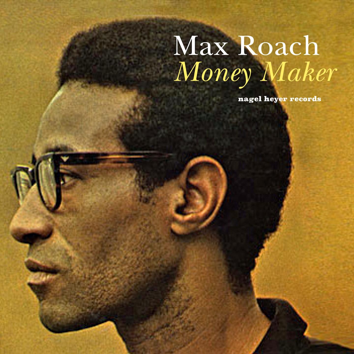 Money Maker
