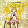 THE IDOLM@STER MILLION LIVE! 3 オリジナルCD付き特別版专辑