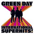 International Superhits!