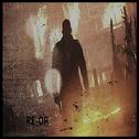 Revenge复仇【beat】Prod By.RE-OR专辑