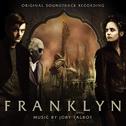 Franklyn (Original Motion Picture Soundtrack)专辑