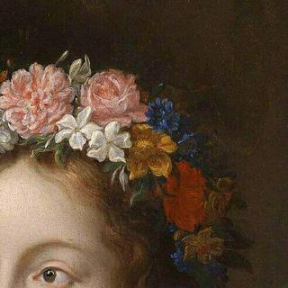 「落日归巢」 绵亘于脑际的悲悯叹息