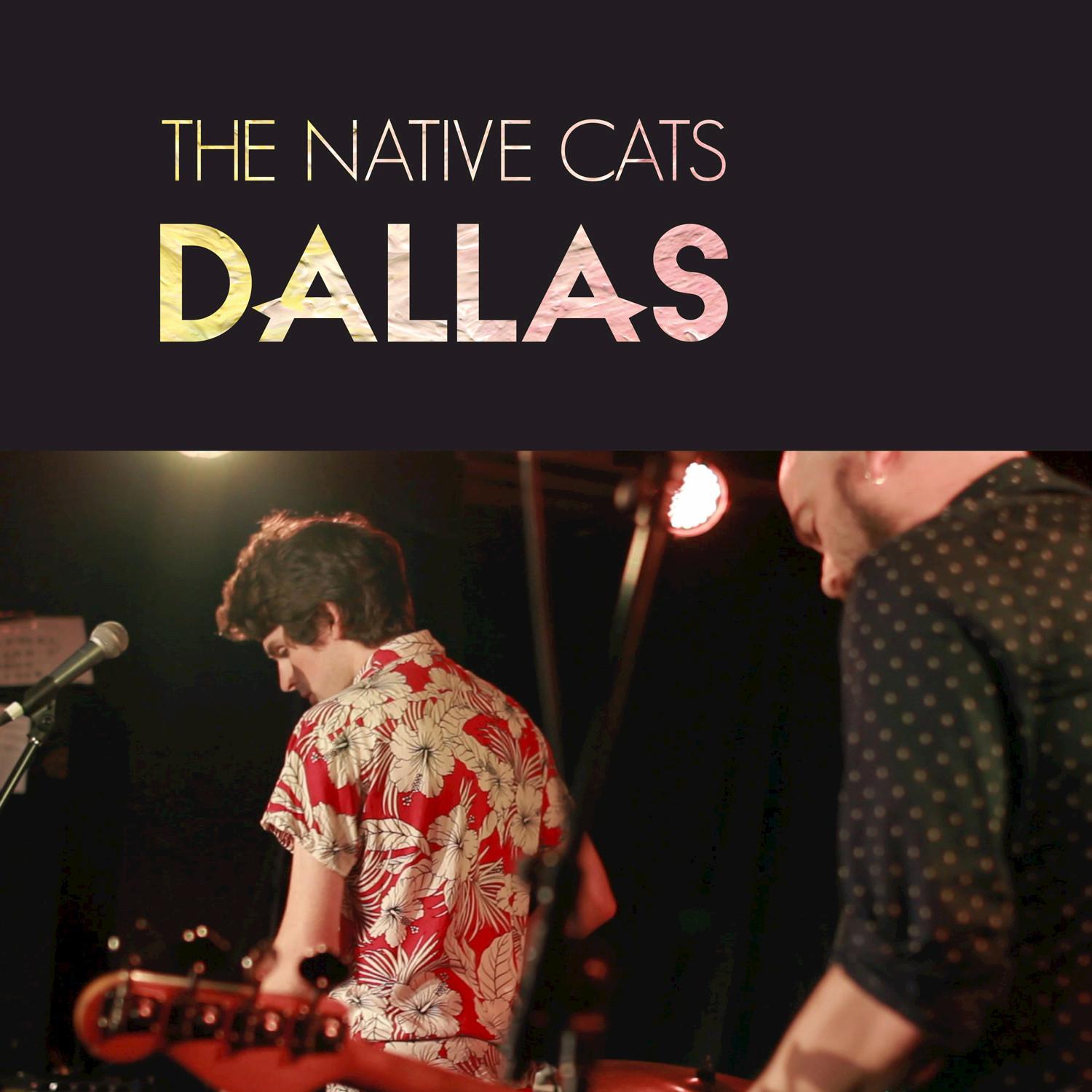 Dallas