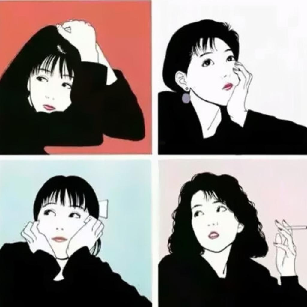 那些年红遍大街小巷的韩文歌
