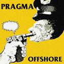 Offshore专辑