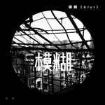 模糊（blur）专辑