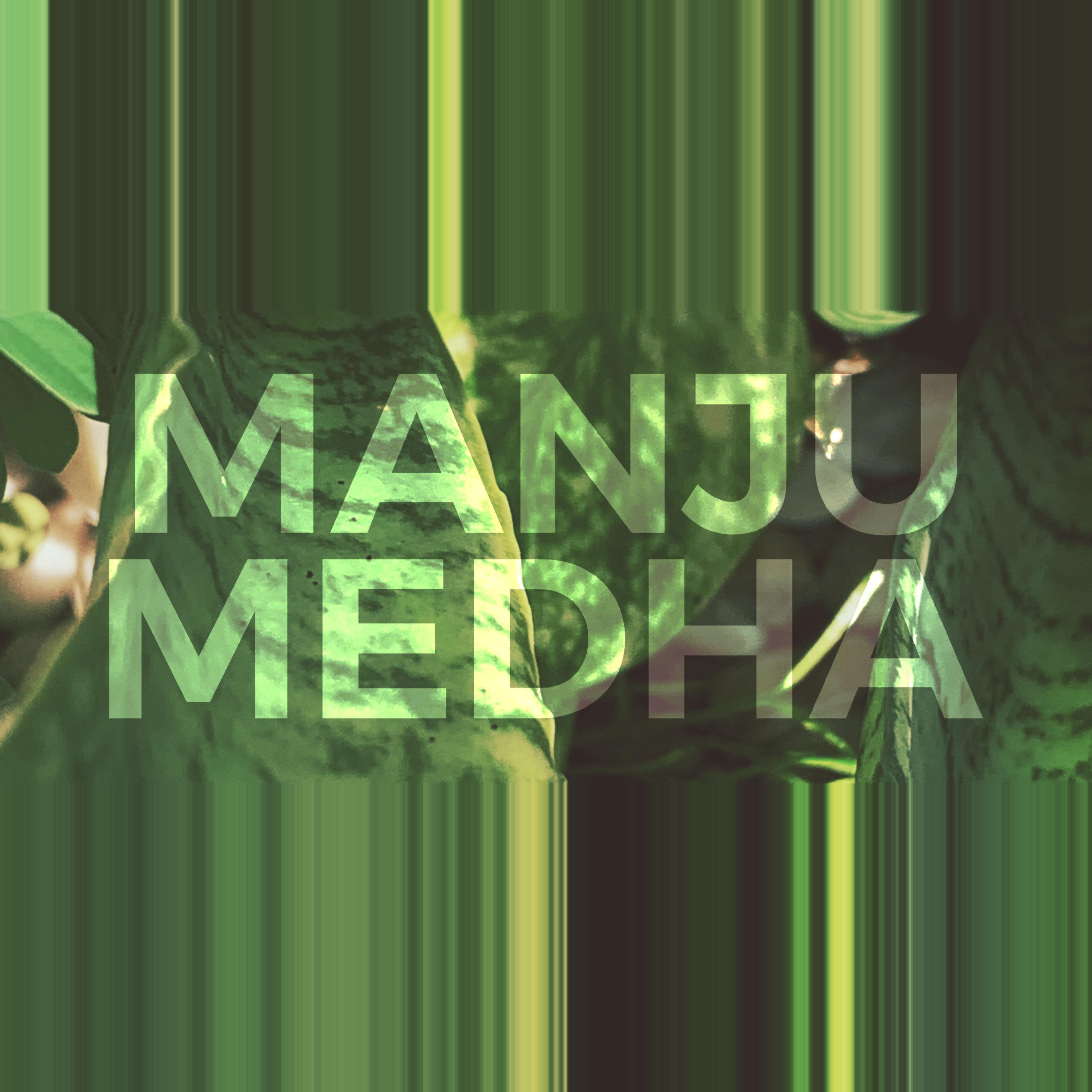 Medha