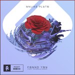 Found You (feat. Michelle Buzz)专辑