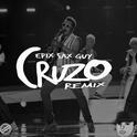 Epic Sax Guy (Cruzo Remix)专辑