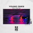 Young Ones (KAAZE Mix)