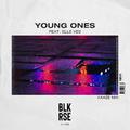 Young Ones (KAAZE Mix)