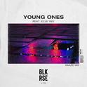 Young Ones (KAAZE Mix)专辑