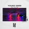 Young Ones (KAAZE Mix)专辑