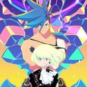 PROMARE