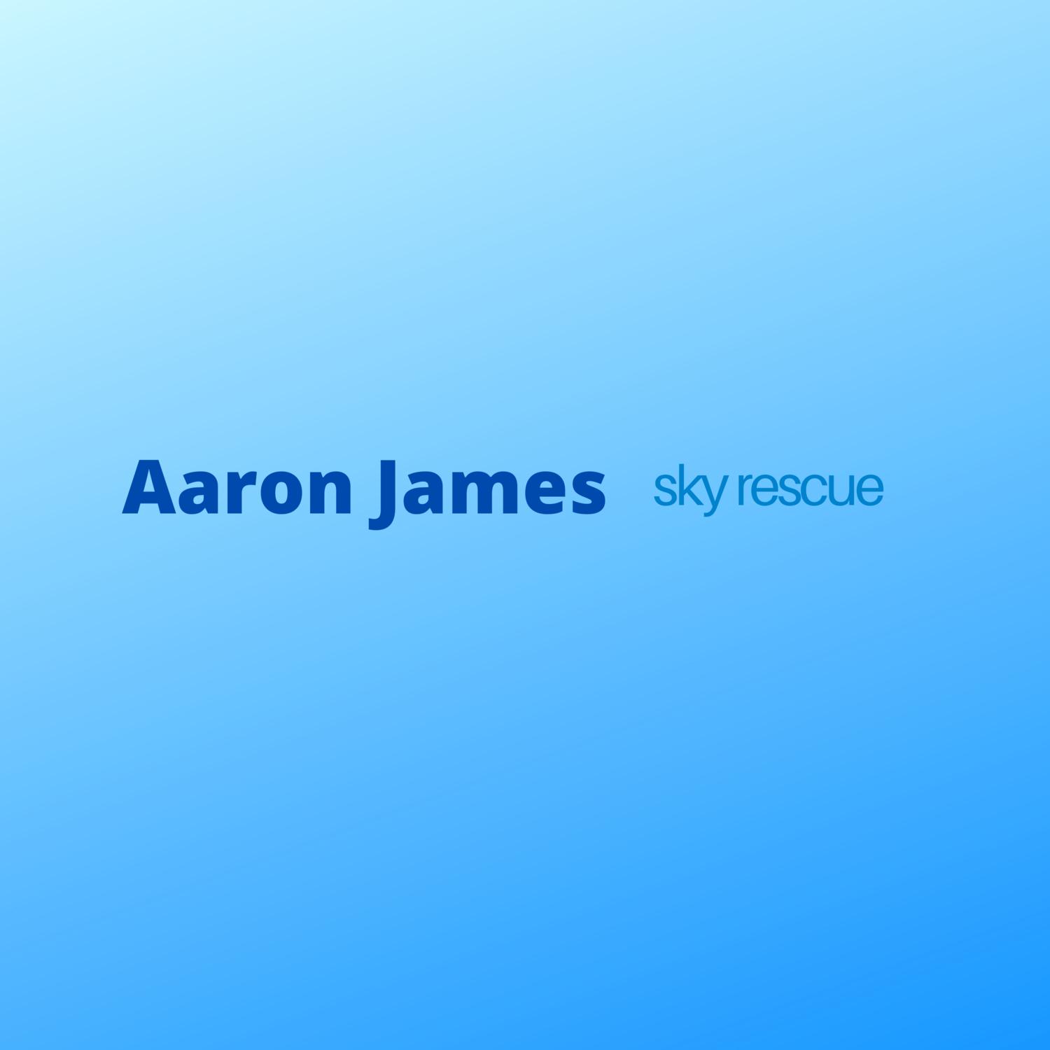 Sky Rescue