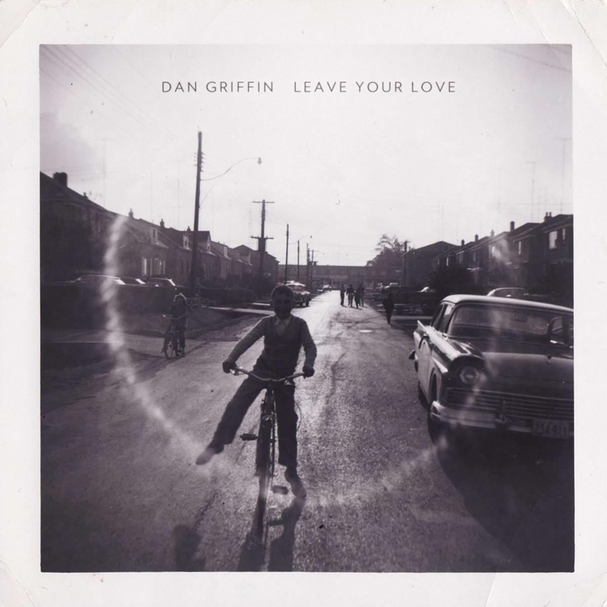 Stars And Satellites