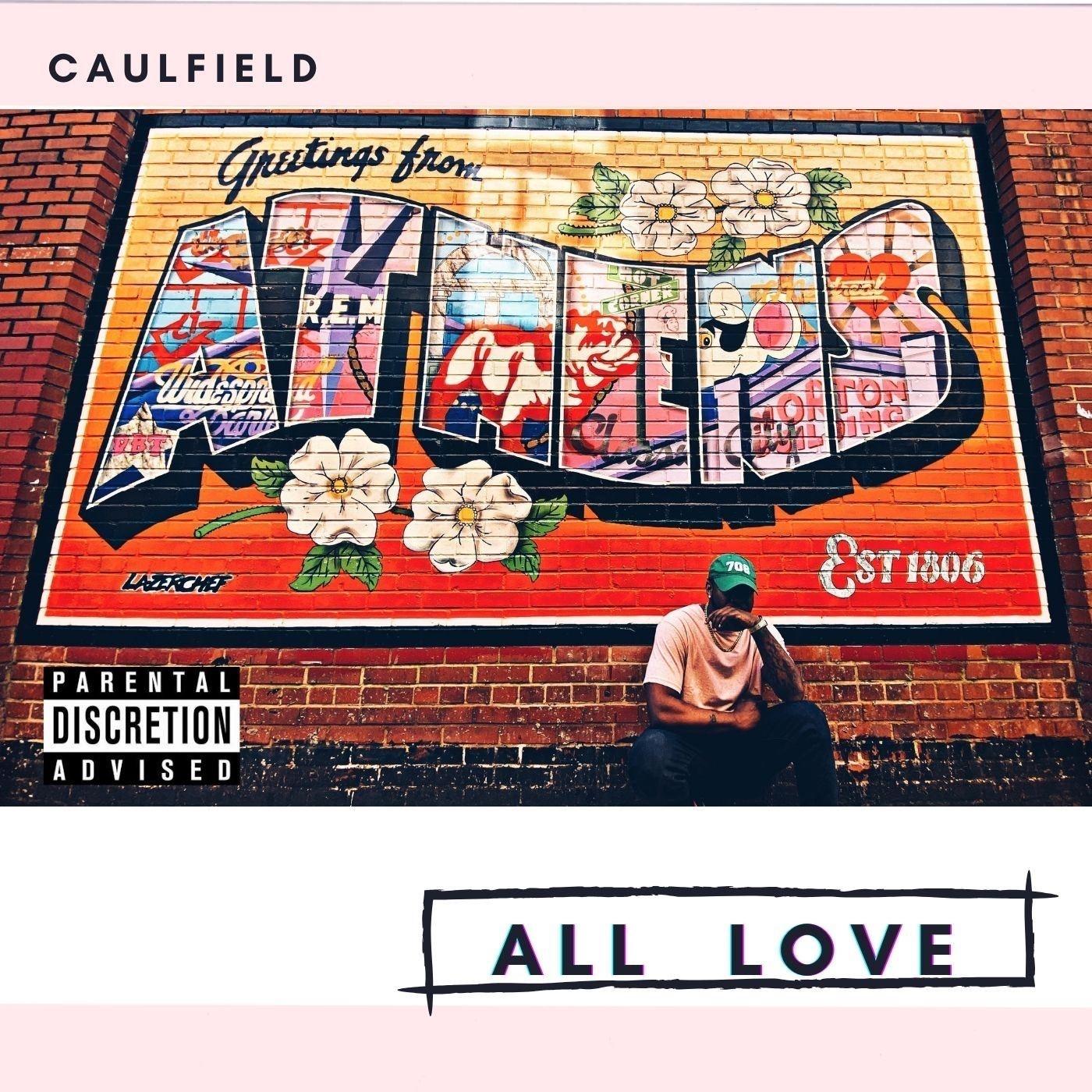 All Love