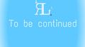 To be continued专辑