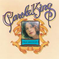 原版伴奏   Carole King - Jazzman (karaoke)