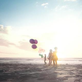 Tropical House Music
