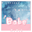 ”Babe“专辑