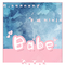 ”Babe“专辑