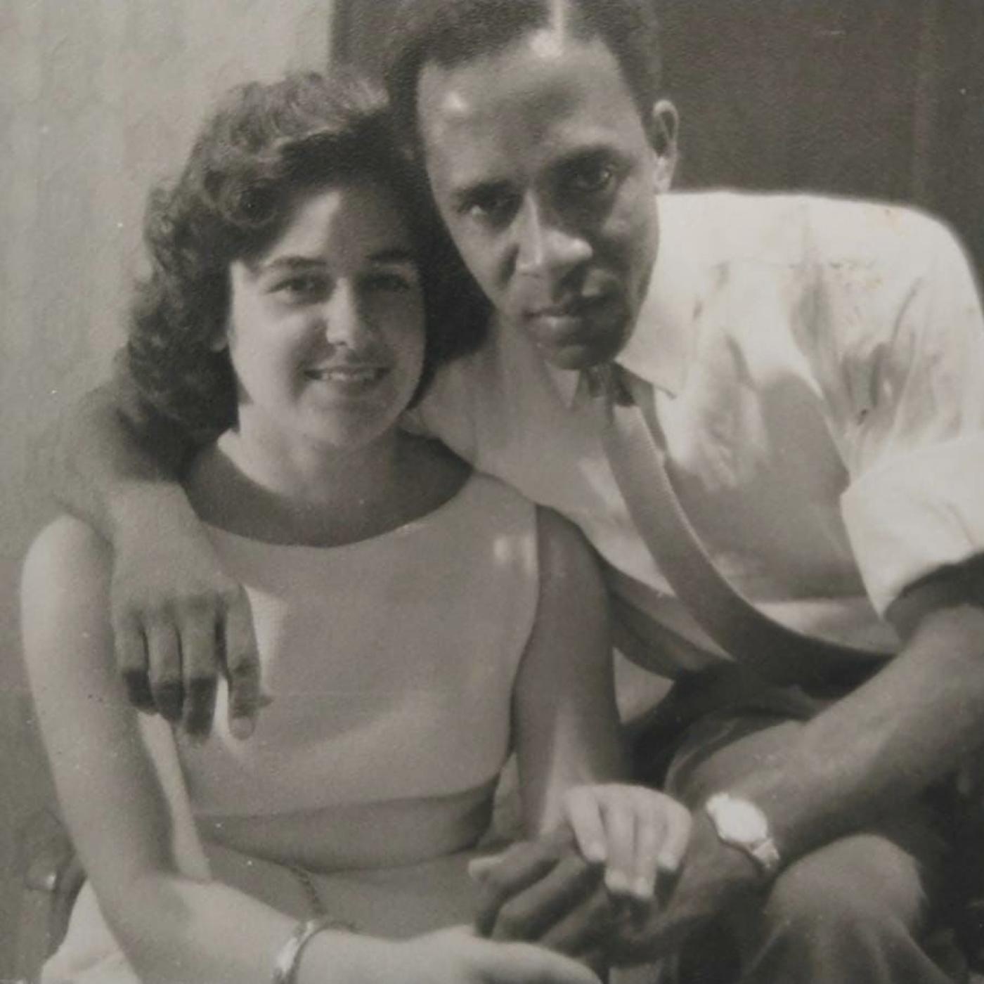 Don't Call Me A Friend