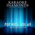 Pop Hits, Vol. 69