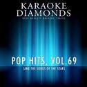 Pop Hits, Vol. 69专辑