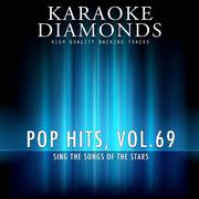Pop Hits, Vol. 69