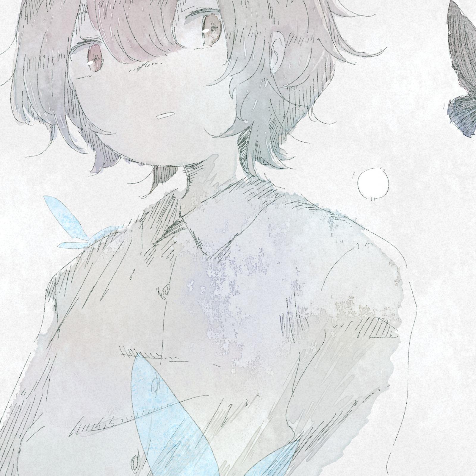 nuit (self cover)