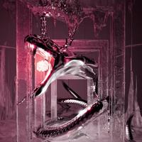 Move It Further ( Pizuh Mashup )