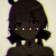 《心空》---唯tu